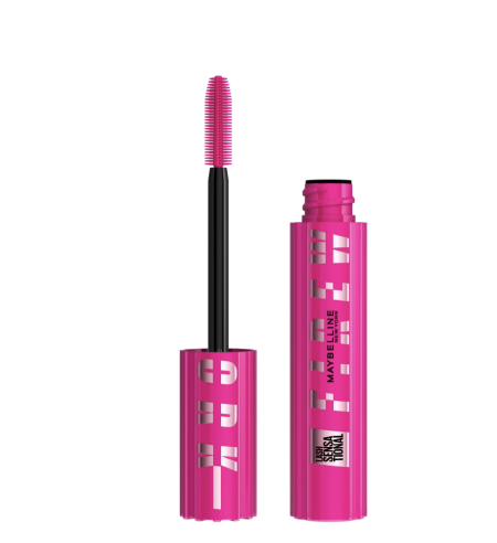 Maybelline Lash Sensational Firework Washable Mascara